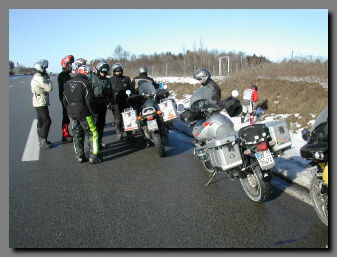 Elefantentreffen 2004 - 152
